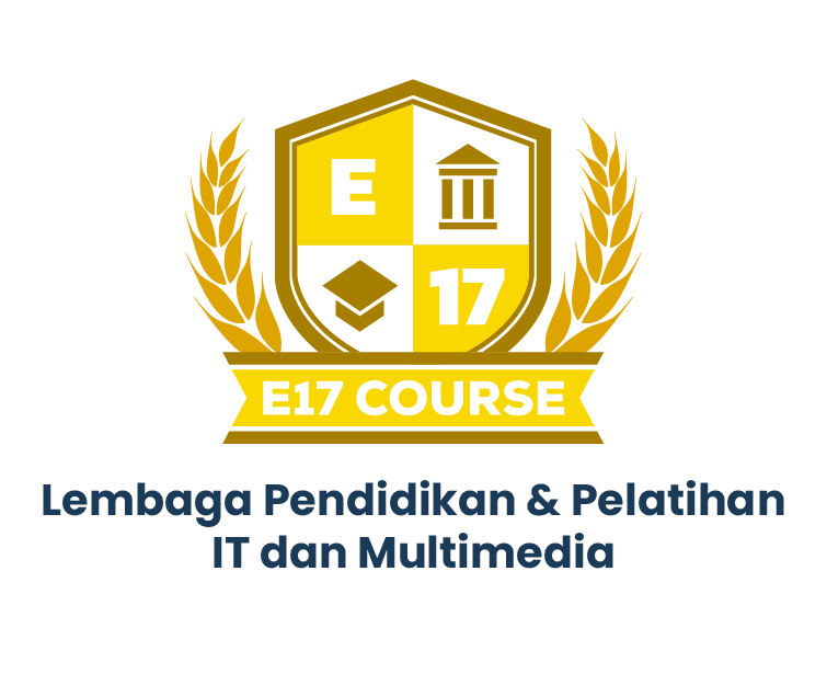 E17 Course
