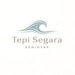 Tepi Segara Seminyak