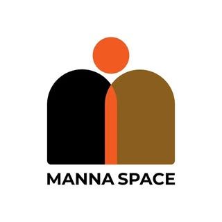 Manna Space