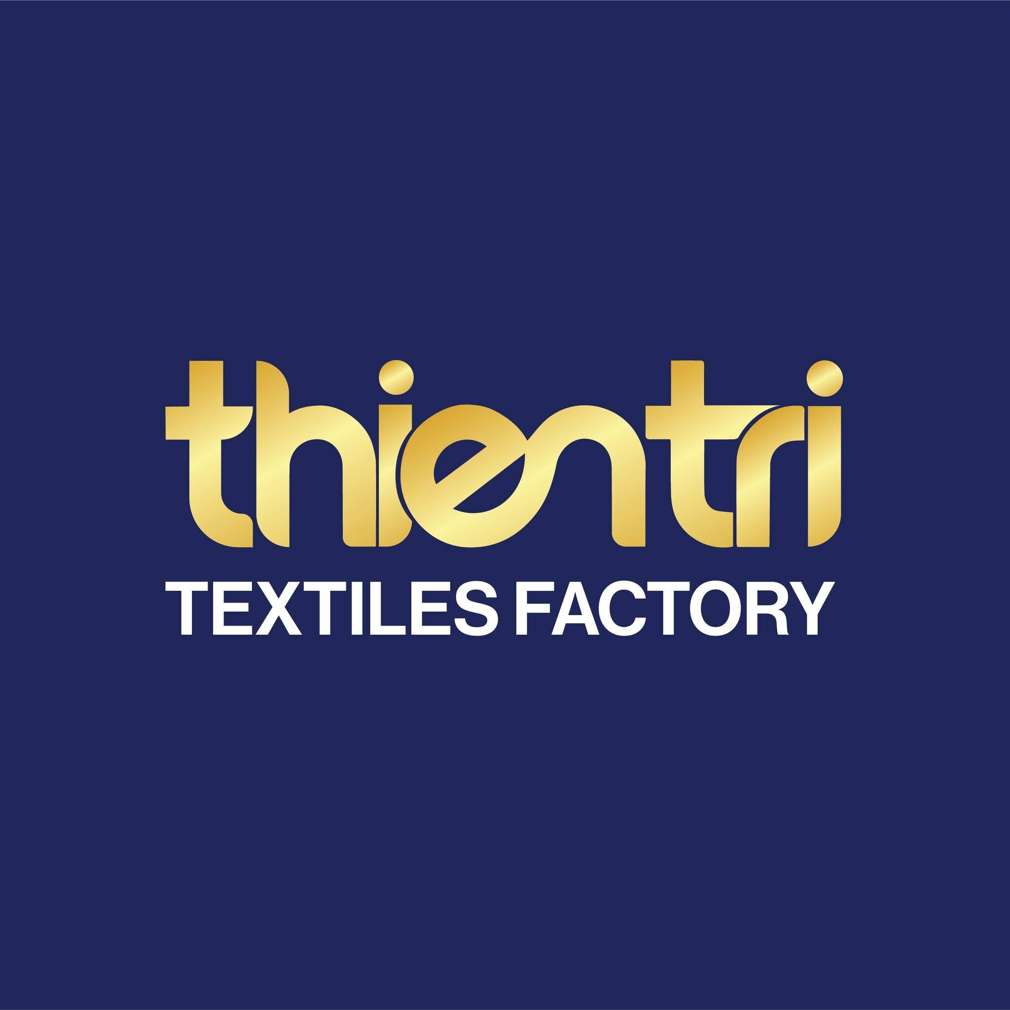 Thiên Trì & BLOVELAN
