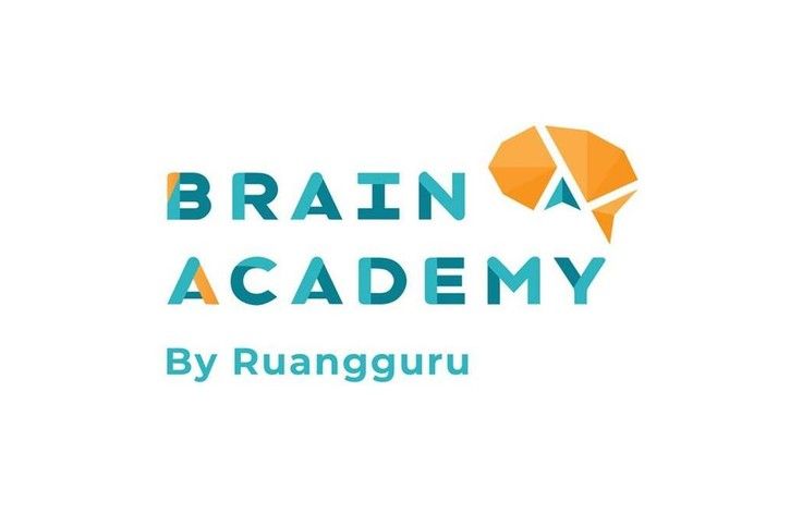 Brain Academy by Ruangguru Bekasi - Bintara