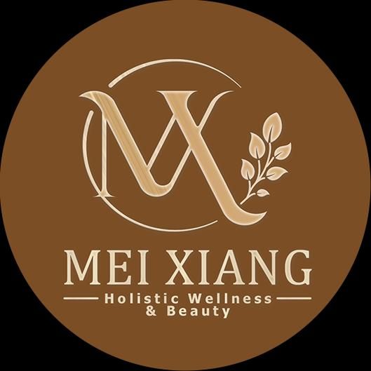 Mei Xiang Wellnes and Beauty