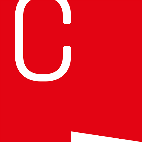 Komunikasia Cato Brand