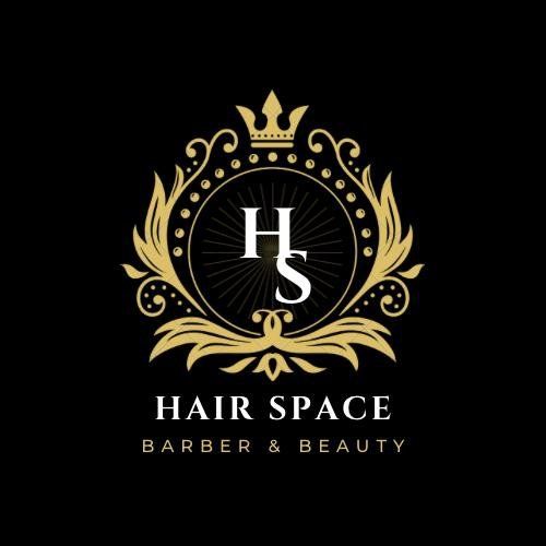 Hair Space Salon