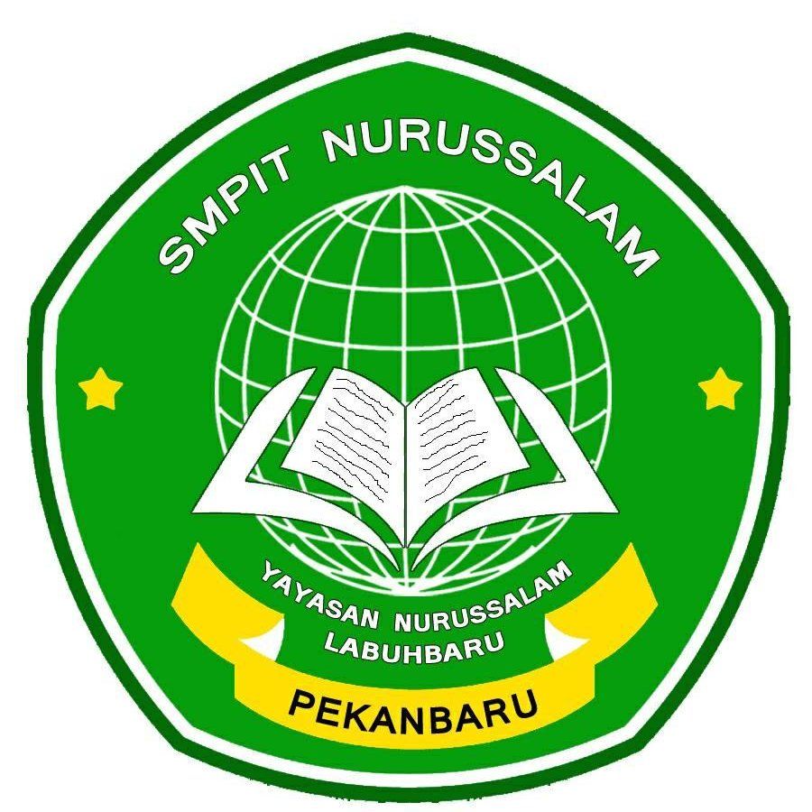 SMPIT NURUSSALAM PEKANBARU