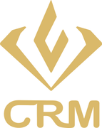 CV CIPTA RUKUN MULIA logo