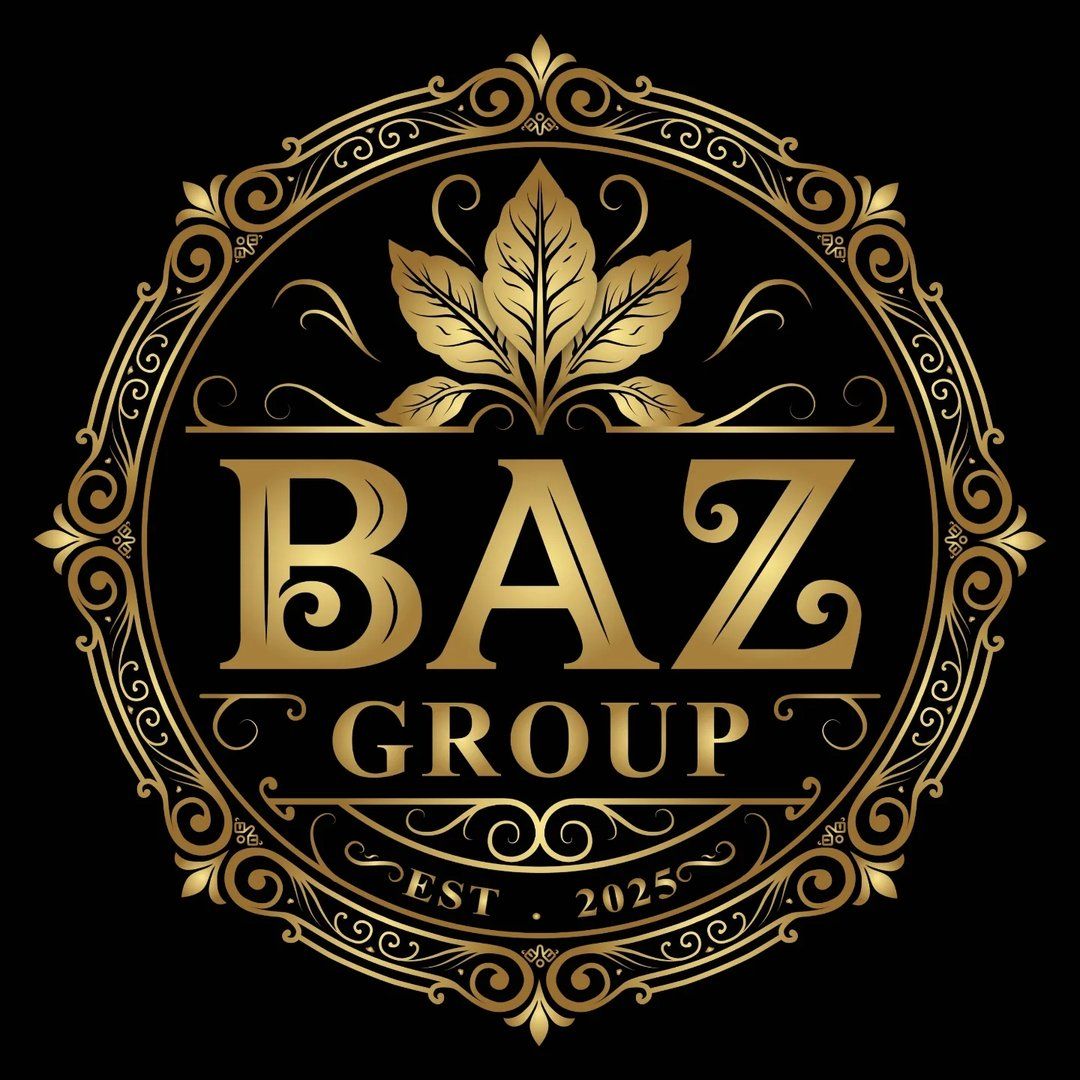 BAZ GROUP