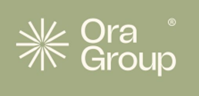 Ora Management Indonesia