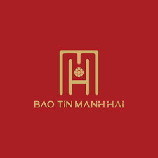 Công ty Cổ phần vàng bạc đá quý Bảo Tín Mạnh hải