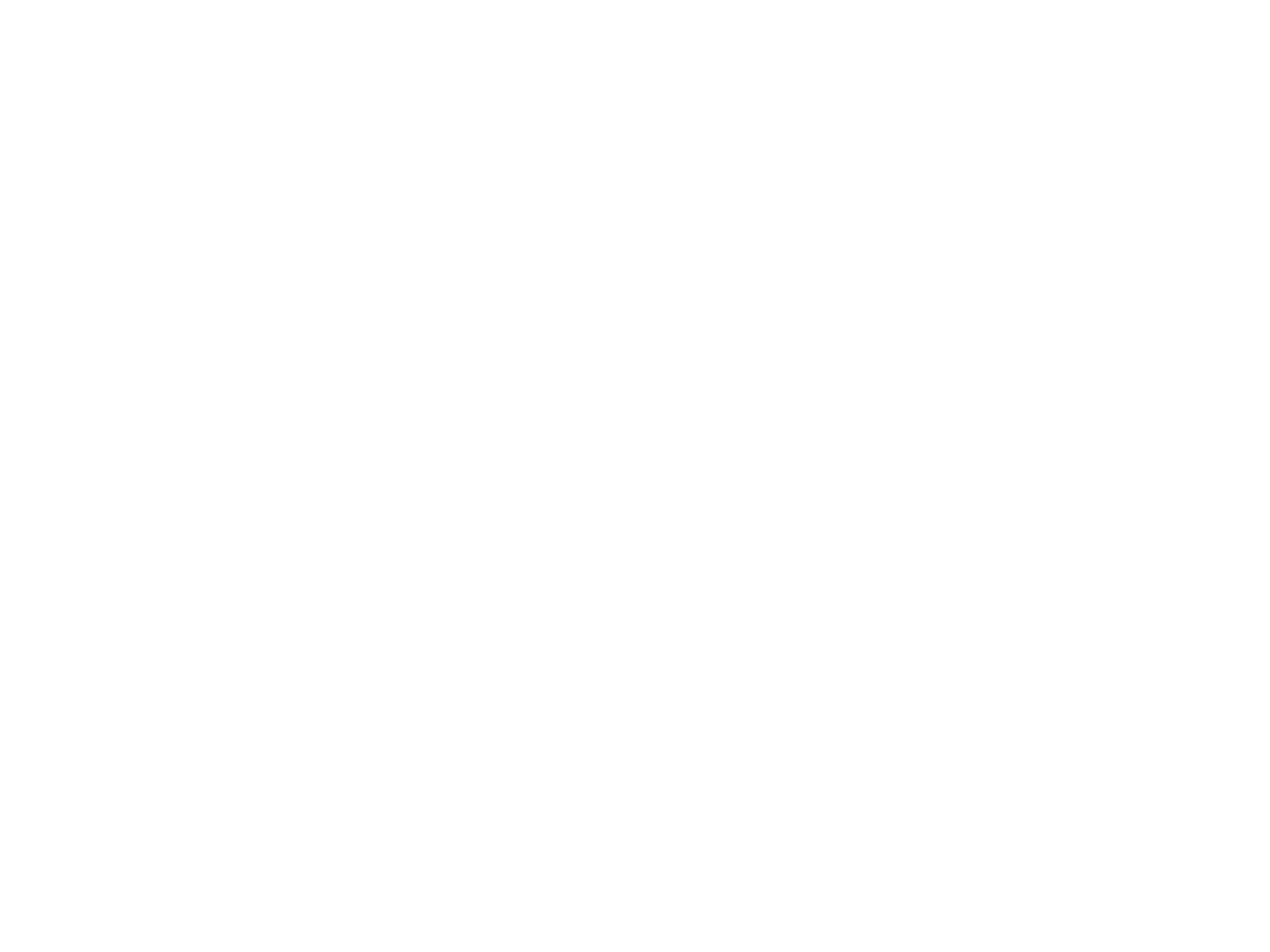 Vosco Group