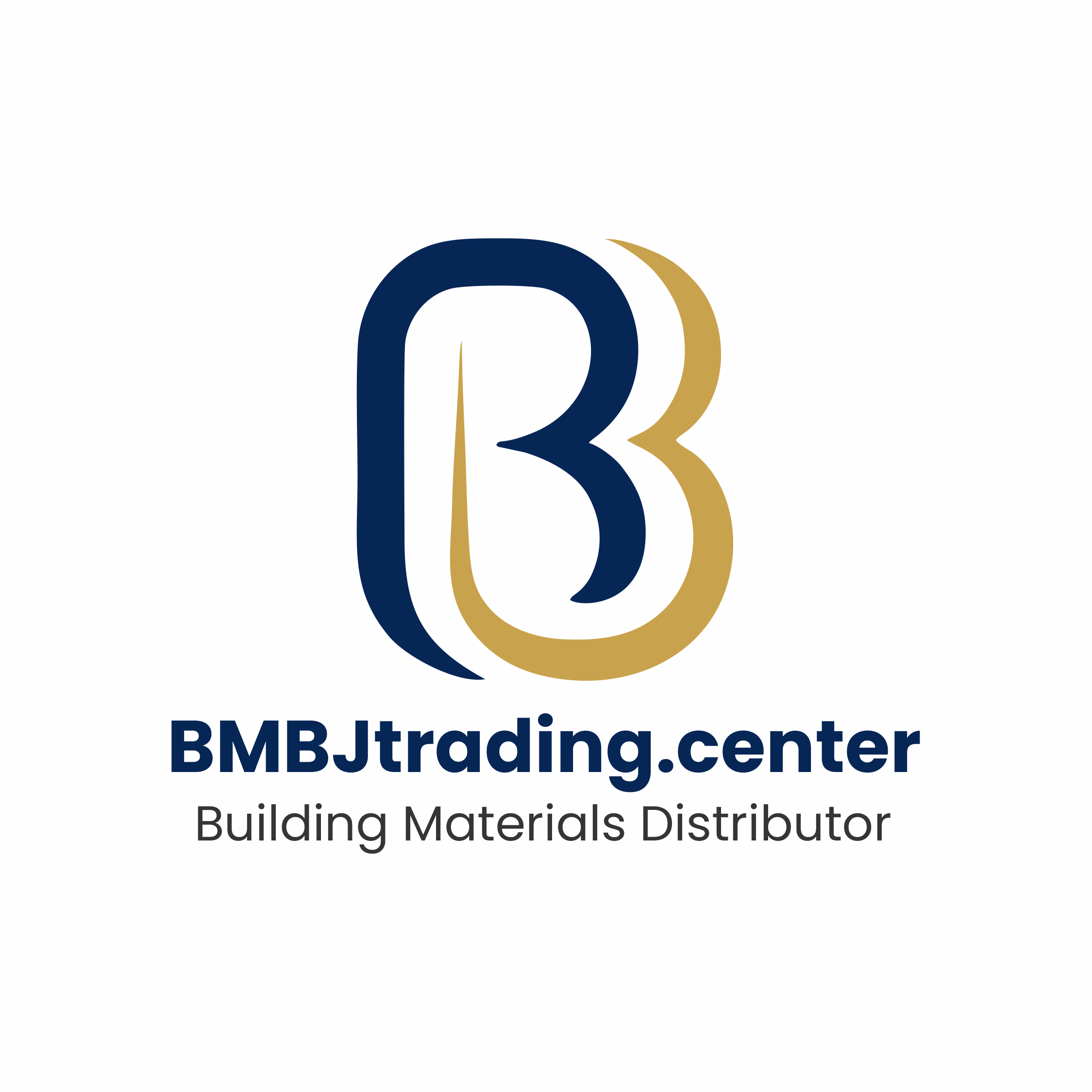BMBJtrading.center