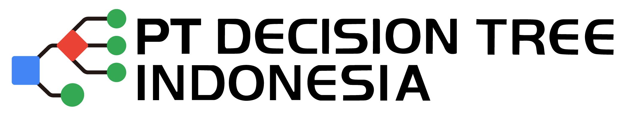 PT. Decision Tree Indonesia