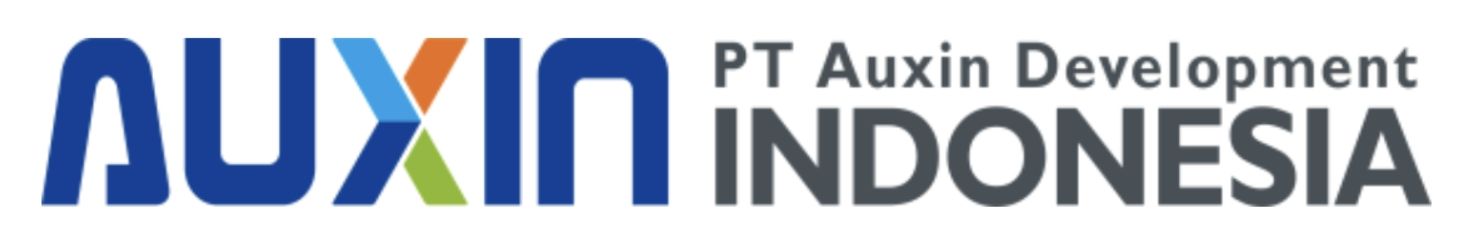 PT Auxin Development Indonesia