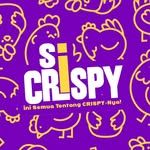 Si Crispy Chicken