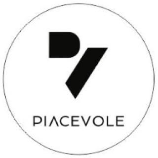 Piacevole S Parman