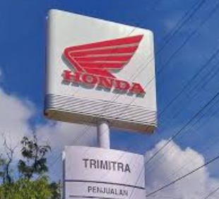TRI MITRABALI