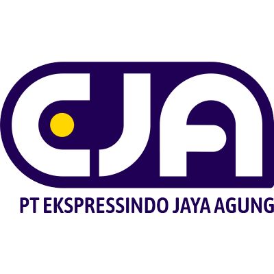 PT. Ekspressindo Jaya Agung