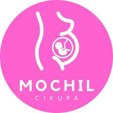 Klinik Utama Mochil Cikupa