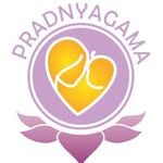 Pradnyagama Jimbaran