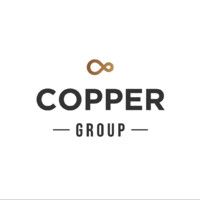 Copper Hospitality Group