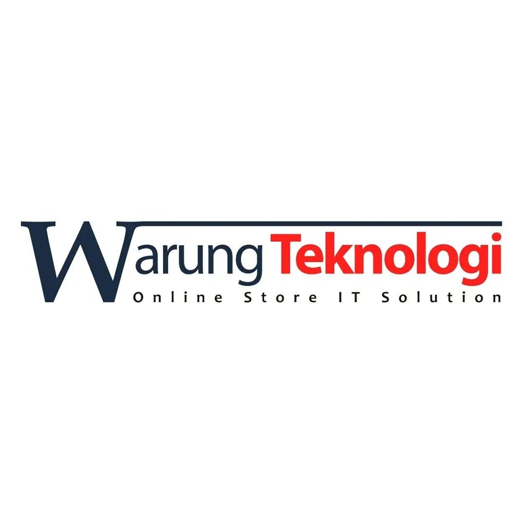 Warung Teknologi Indonesia