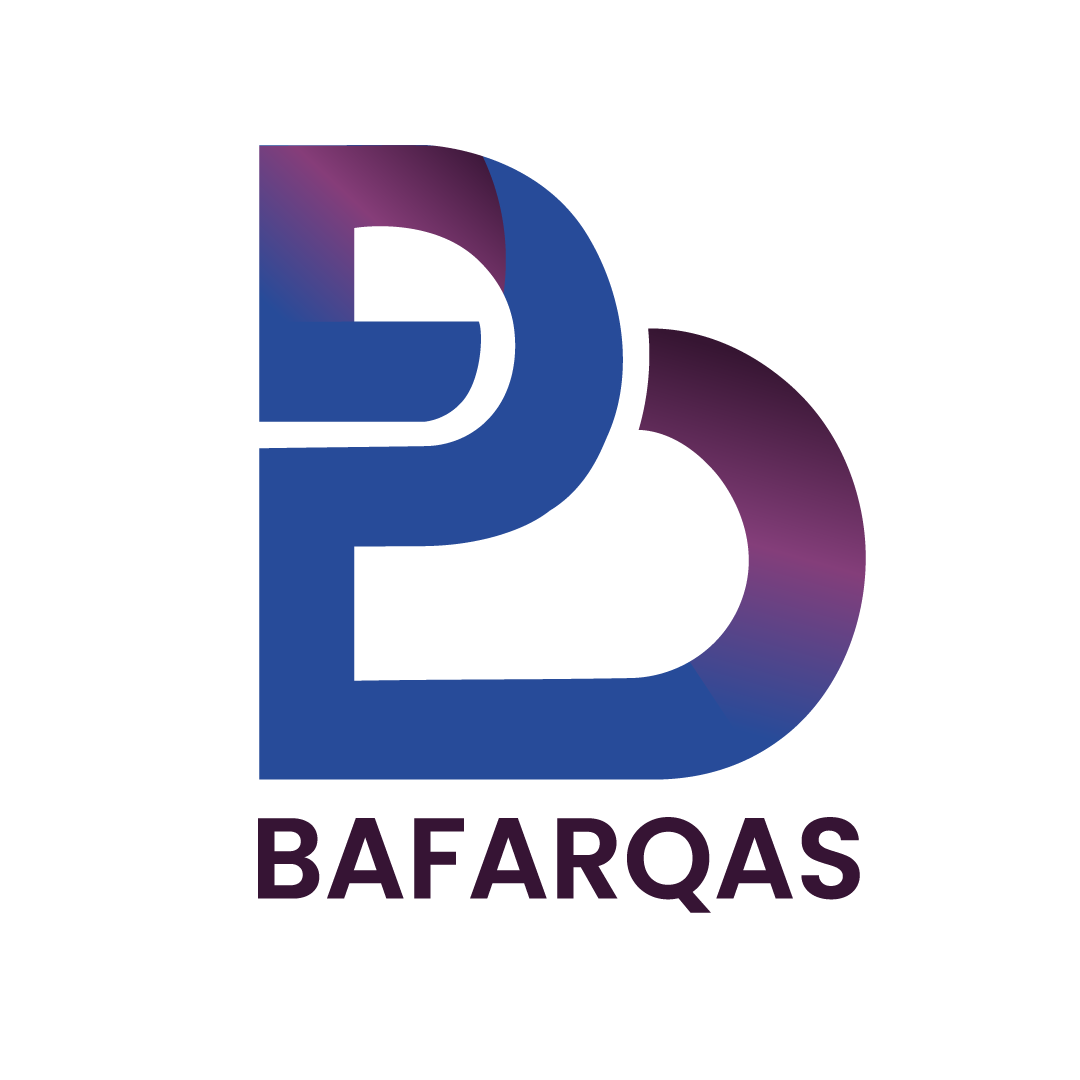 PT Bafarqas Global Ventura
