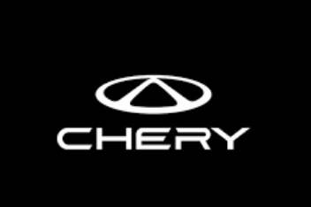 Chery Medan