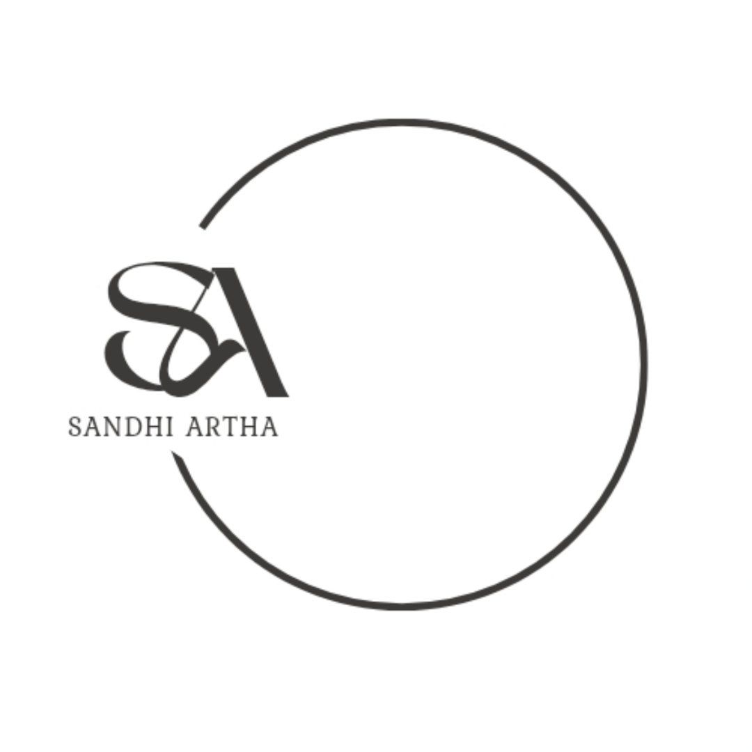 SANDHI ARTHA