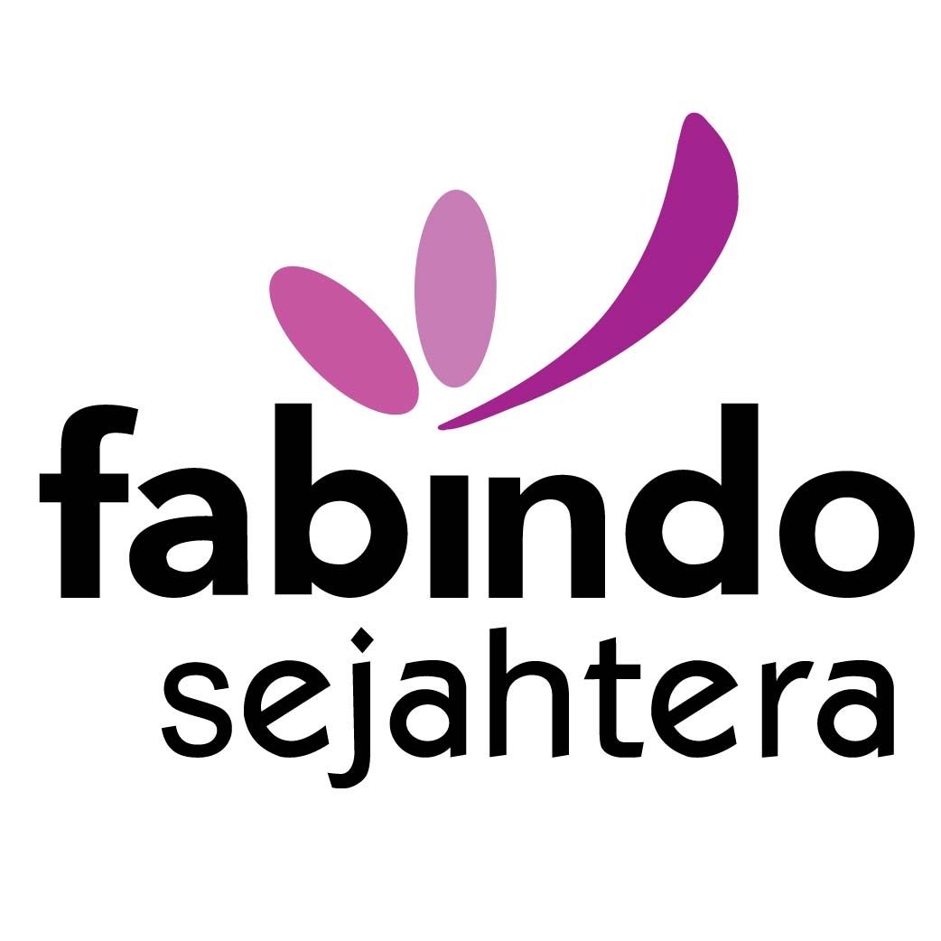 Pt. Fabindo Sejahtera