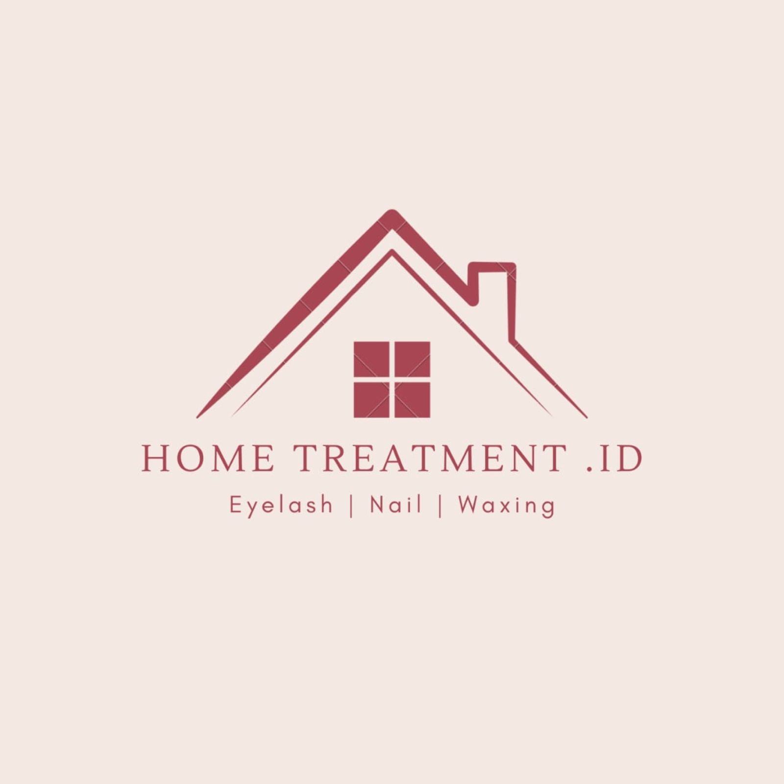Home Treatment ID