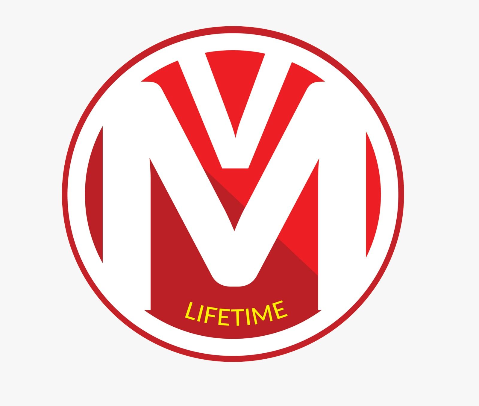 PT MITRA MAKMURJAYA MANDIRI