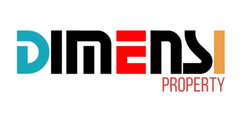 Dimensi Property (PT. Dimensi Kreasi Mandiri)