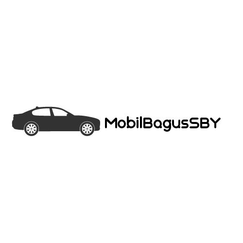 Mobil Bagus Sby