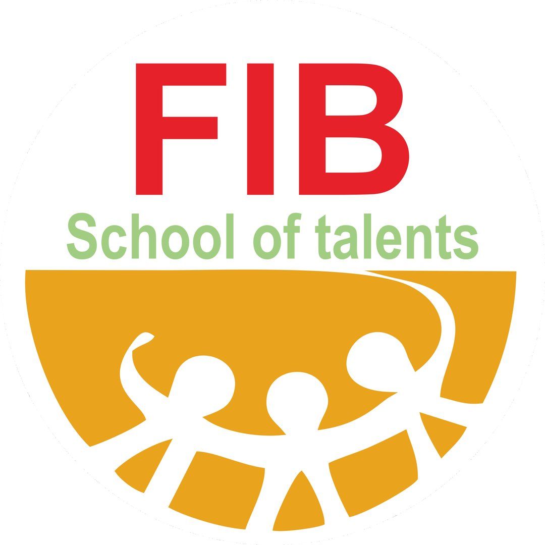 FIB School of Talents