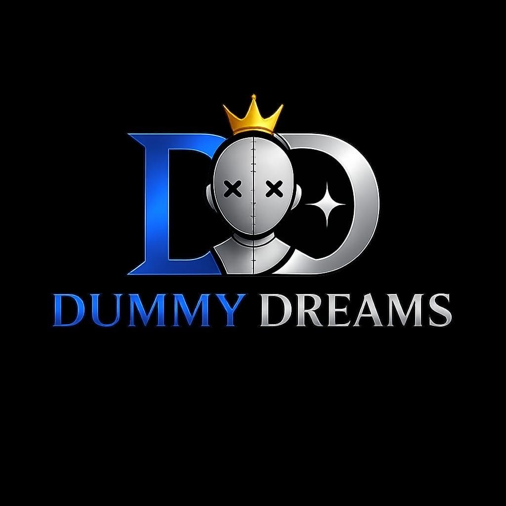 PT Dummy Dreams Group