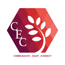 Communicate Equip Connect