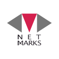 PT Netmarks Indonesia