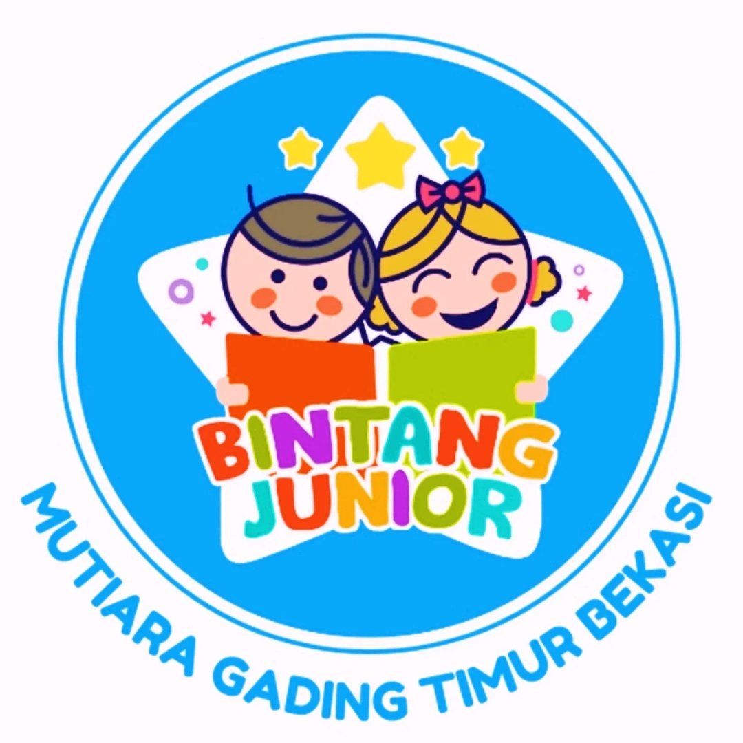 Bimba Bintang Junior Liverpool