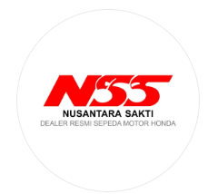 DEALER HONDA NSS TANJUNG