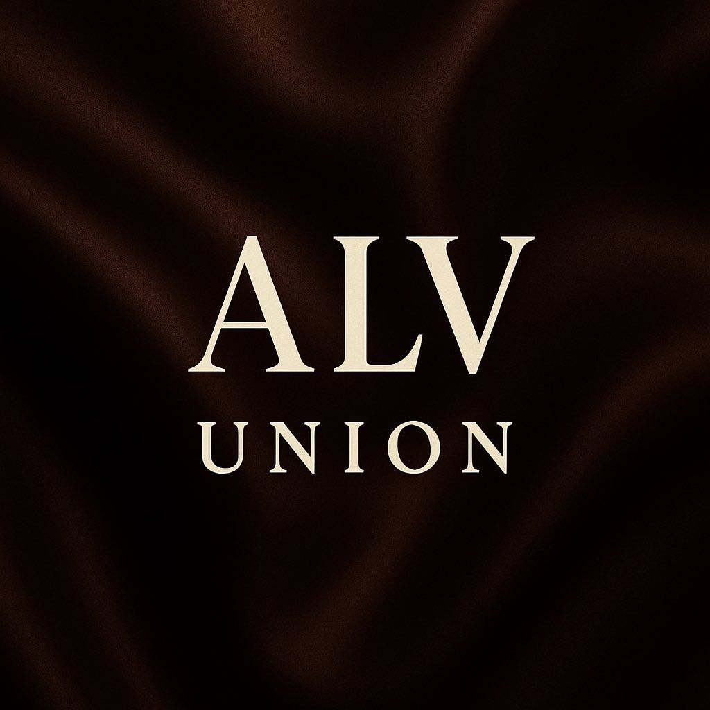 PT Arunika Langit Visual (Alv Union)