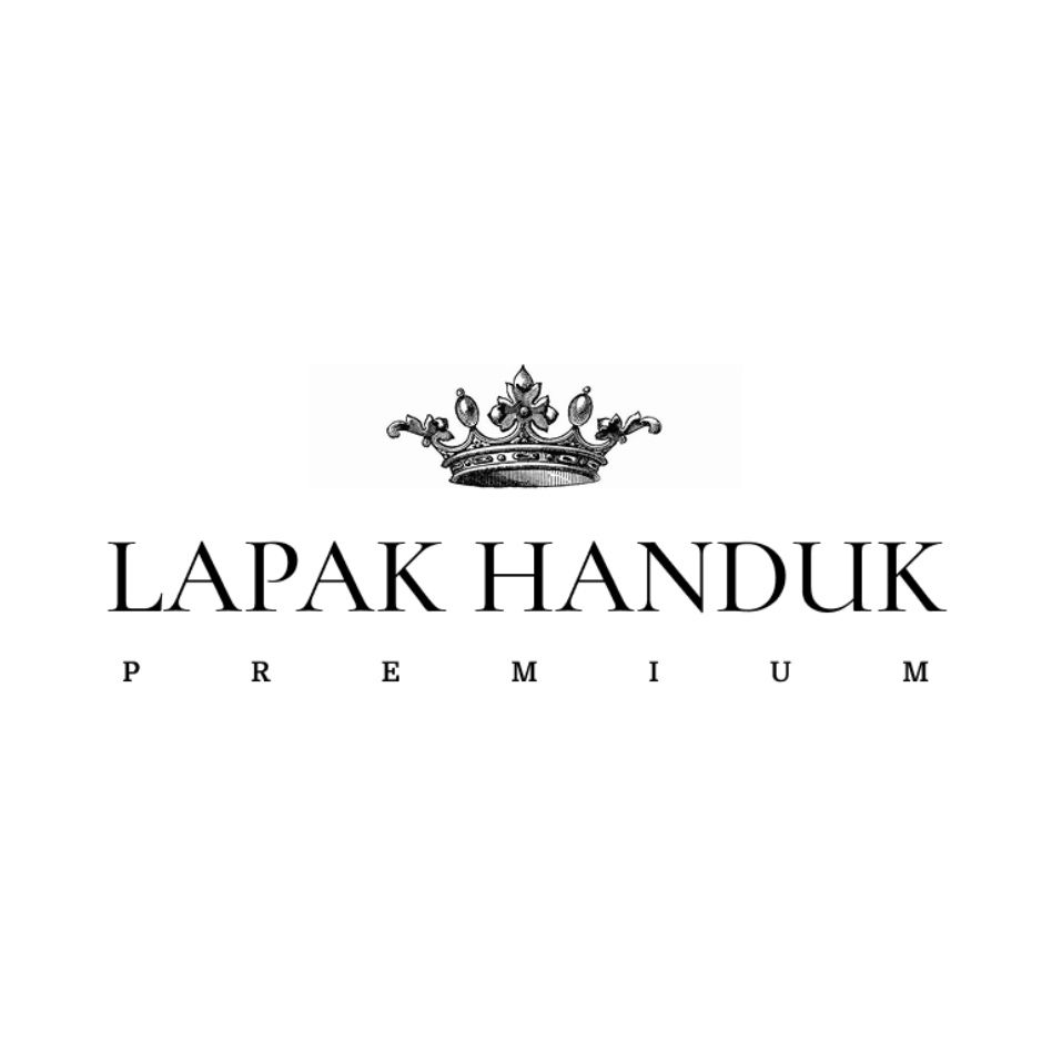 LapakHandukPremium logo
