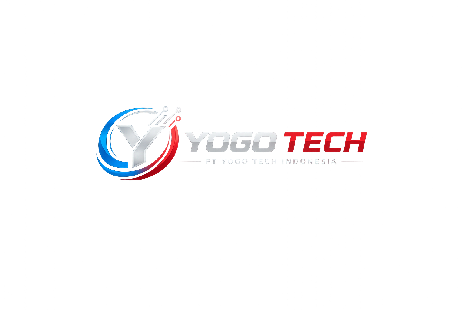 PT YOGO TECH INDONESIA logo