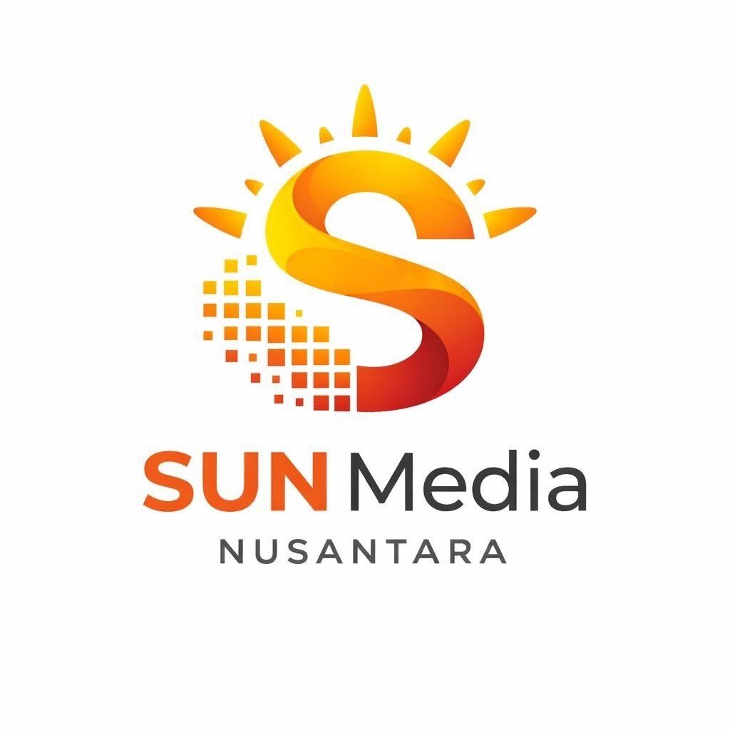 Sun Media Nusantara