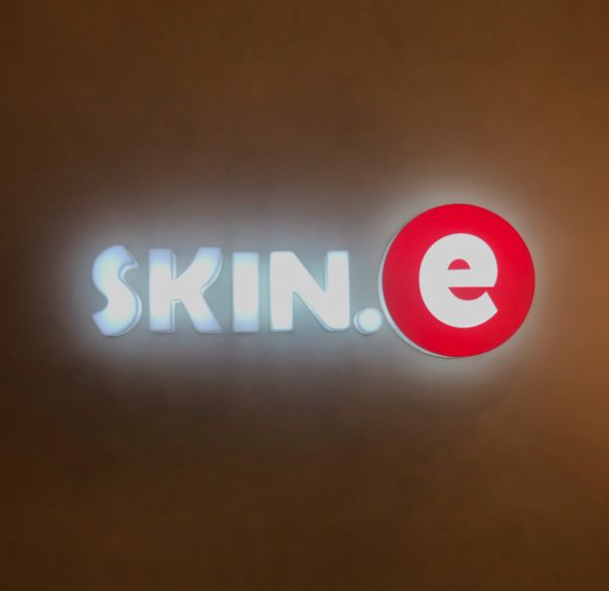 Skin.e clinic