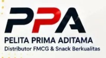 PELITA PRIMA ADITAMA