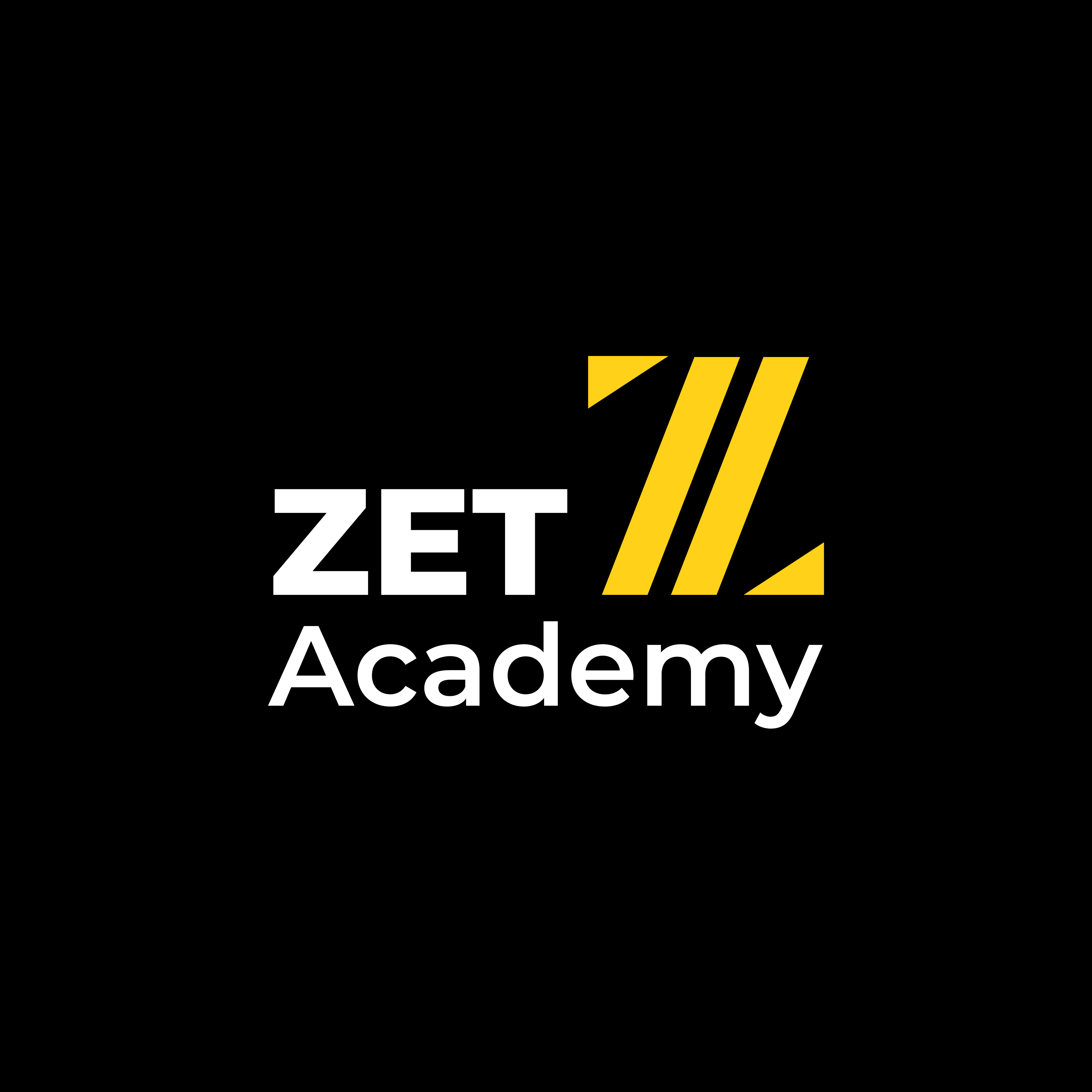 PT ZAINSTY EDUKASI TEKNOLOGI