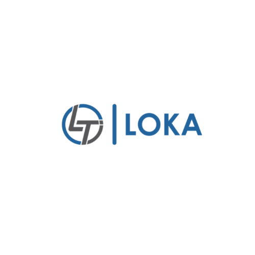 Loka Teknologi Indonesia