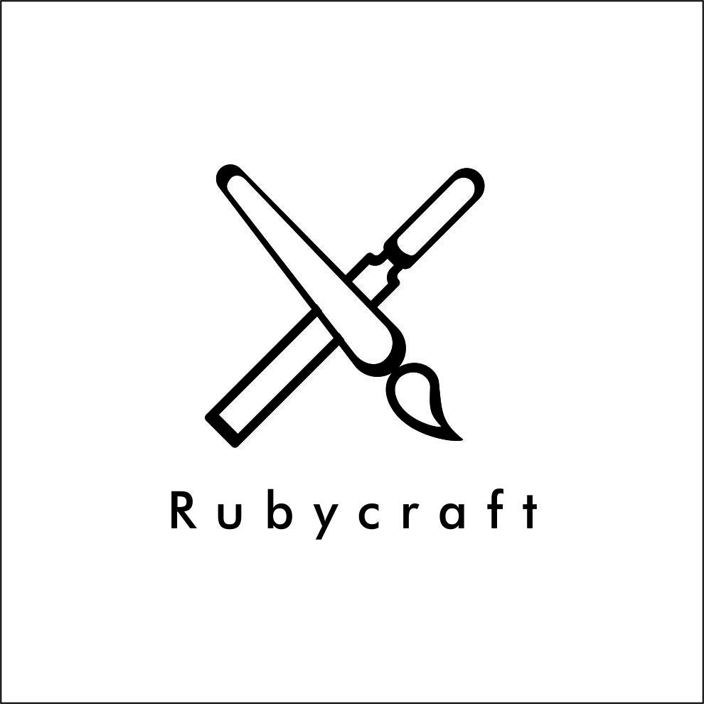 cv.rubycraft