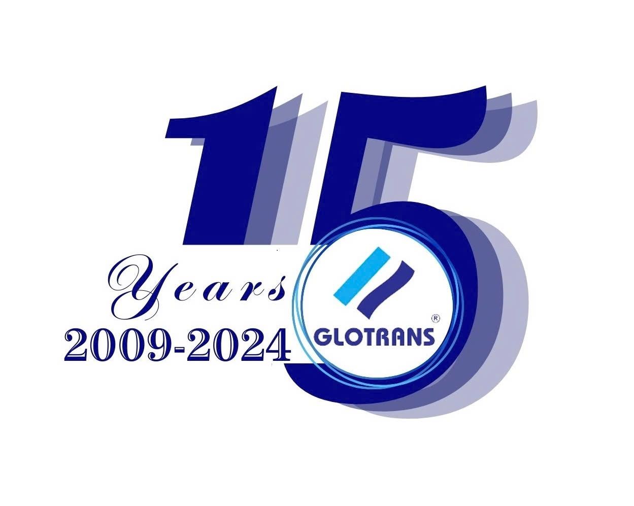 GLOBAL LOGISTICS AND TRANSPORT LIMITED COMPANY