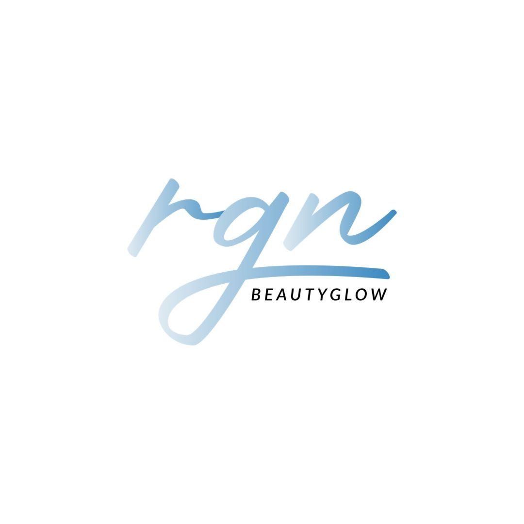 RGN Beauty Glow